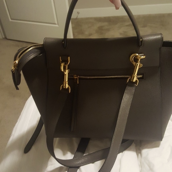 Rarely use it - Picture 2 of 2